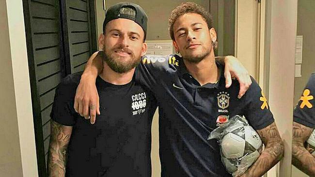 田径训练 田径训练