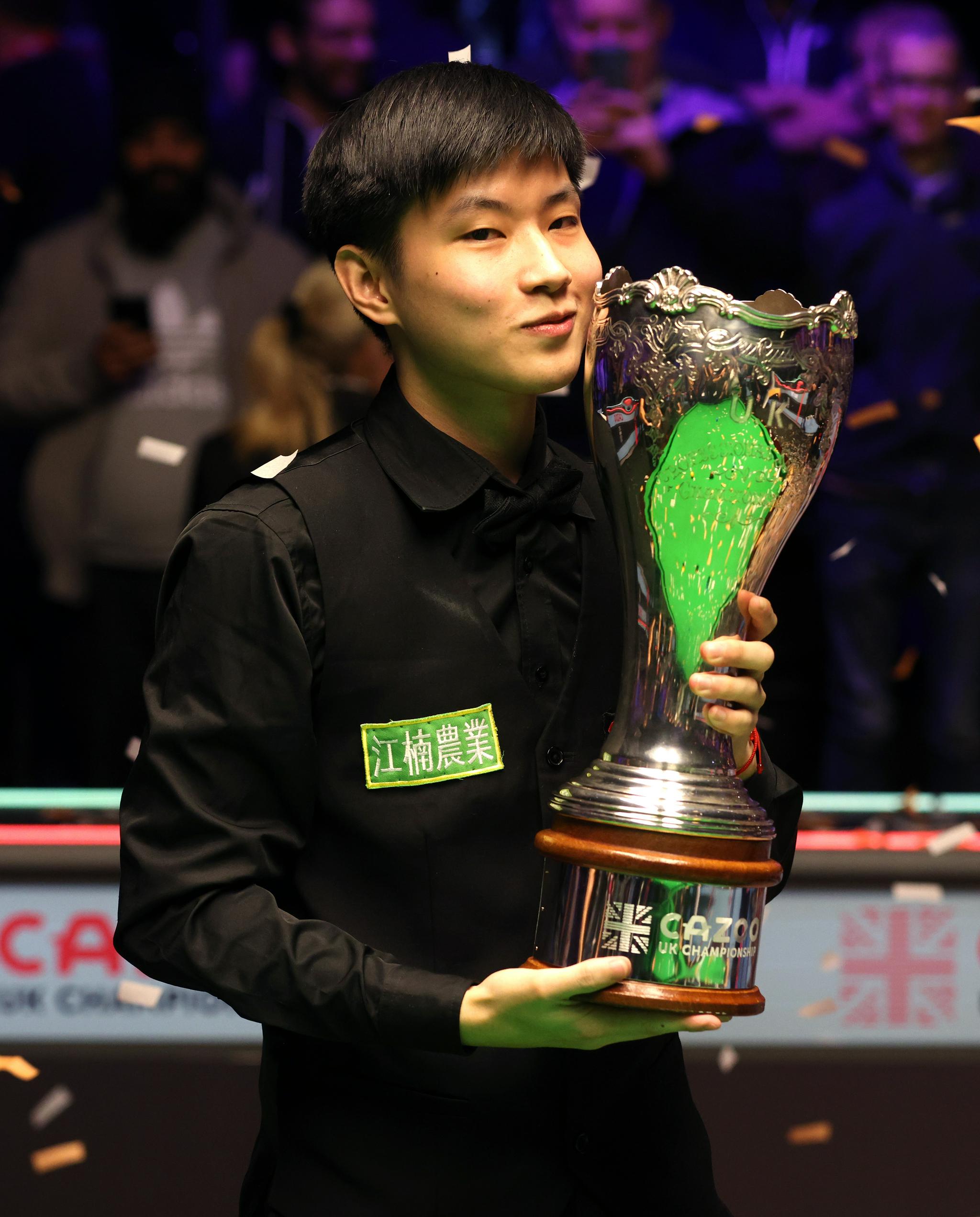 阵中游球队 阵中游球队