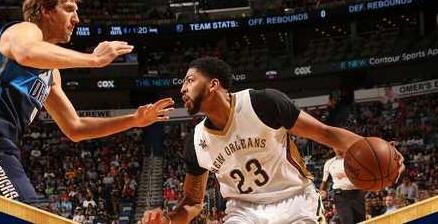 辉的体育未 辉的体育未