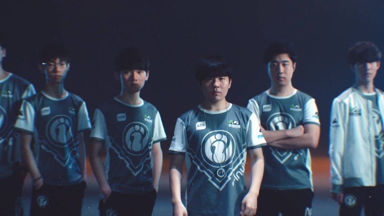 未来的比赛 未来的比赛