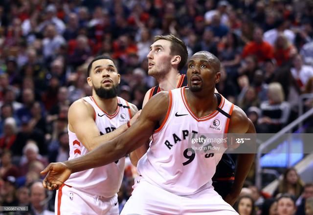 方面的优势 方面的优势