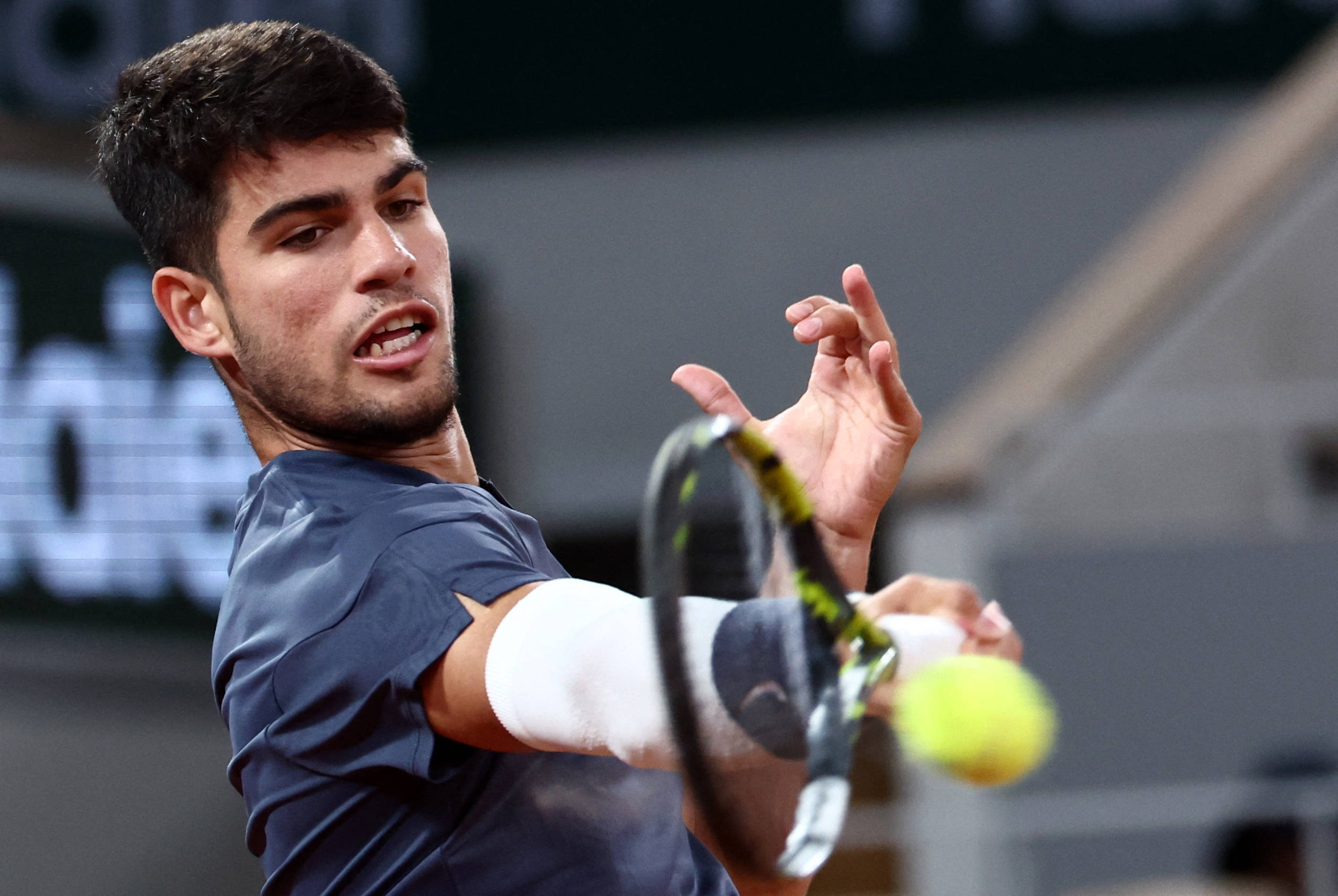 正是金牌为 正是金牌为