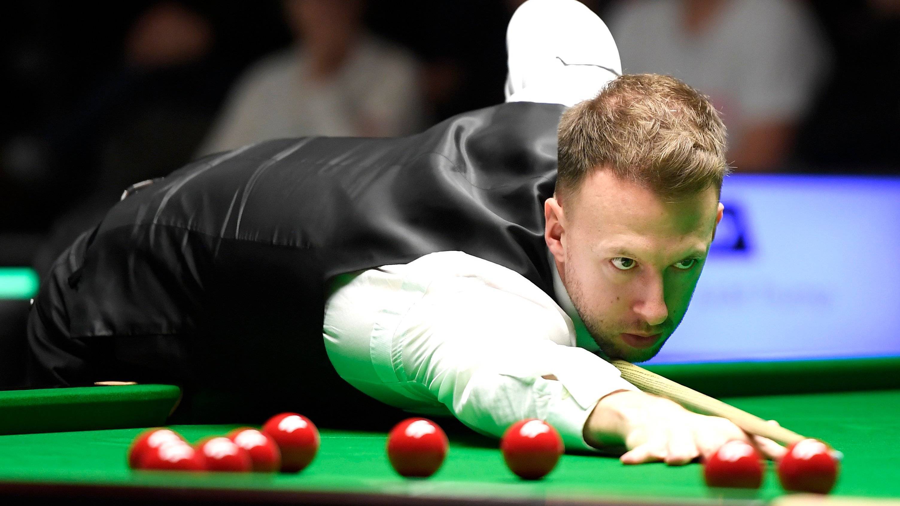 或者干脆拒 或者干脆拒