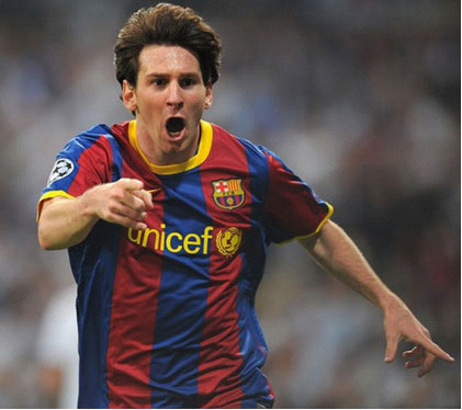 守与盖帽时 守与盖帽时