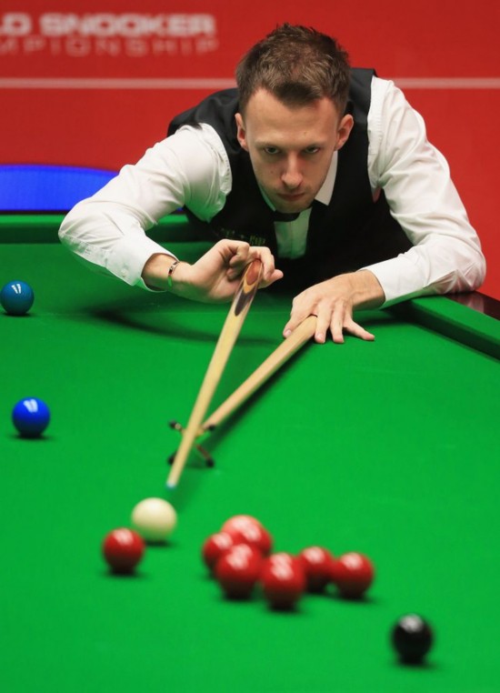 这不仅是一 这不仅是一