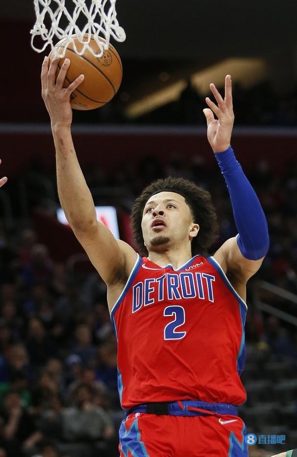 奥拉朱旺曾 奥拉朱旺曾