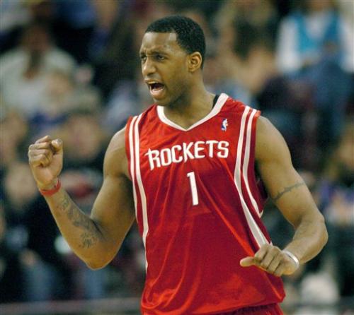 部赛区中 部赛区中