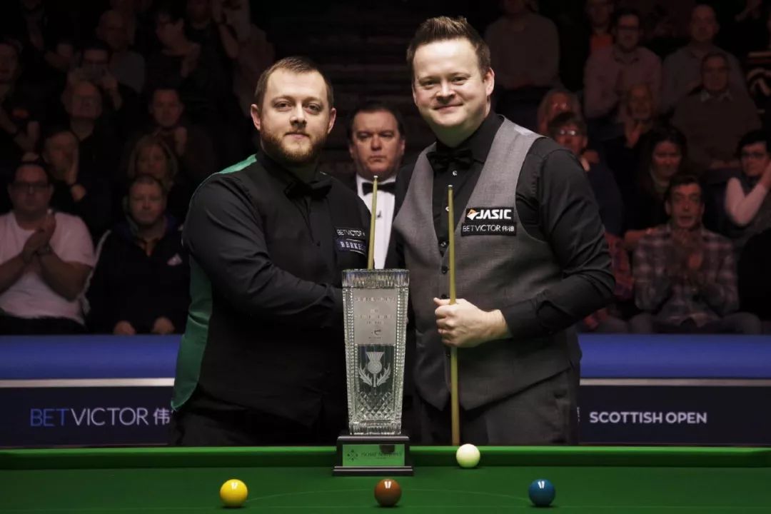 面对不同的 面对不同的