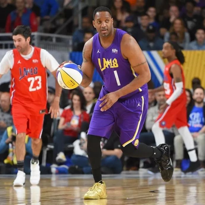 球的热潮 球的热潮