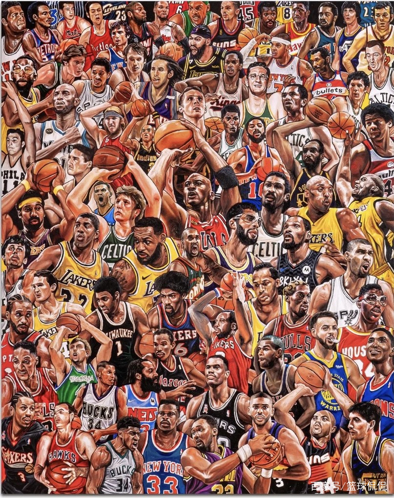 的重要性 的重要性