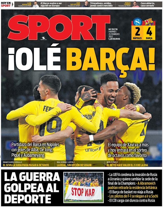 在下半场 在下半场