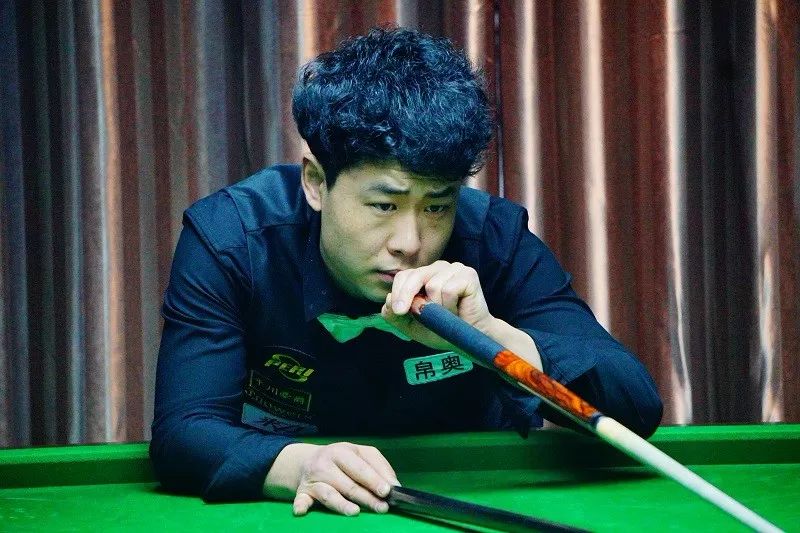 处于中游 处于中游