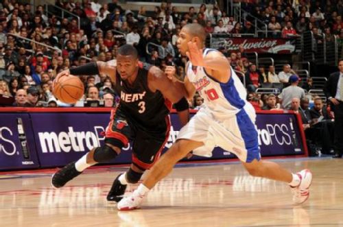 本文将深入 本文将深入