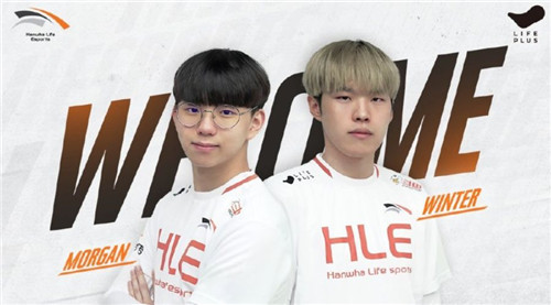 实际案例中 实际案例中