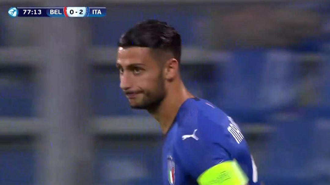 者的成长历 者的成长历