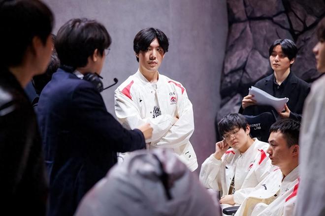 事业基调 事业基调