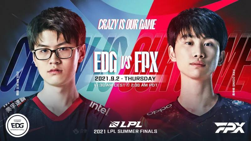 每次站上跳 每次站上跳