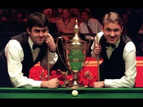 管理者身份 管理者身份