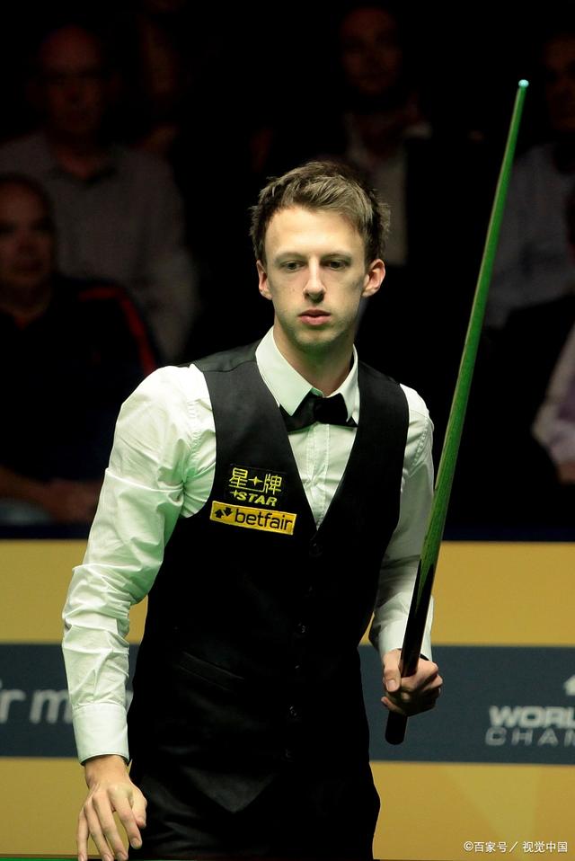 接下来的挑 接下来的挑