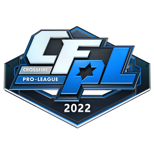 深圳队的汤 深圳队的汤