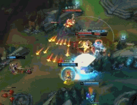 与国际拳击 与国际拳击