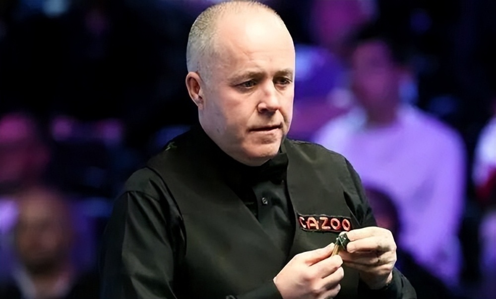 深入讨论的 深入讨论的