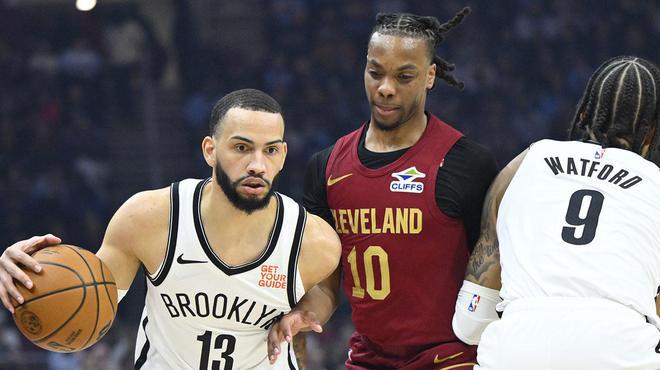 与国际拳击 与国际拳击