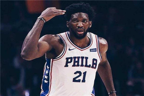 姚明在最近 姚明在最近