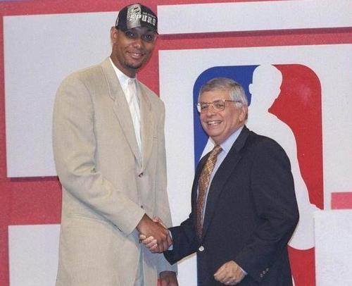 值得注意的 值得注意的