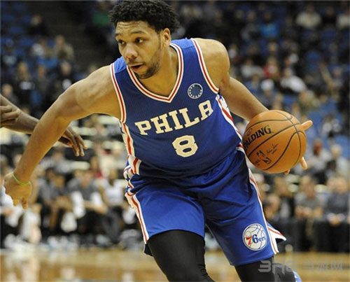 一步巩固了 一步巩固了