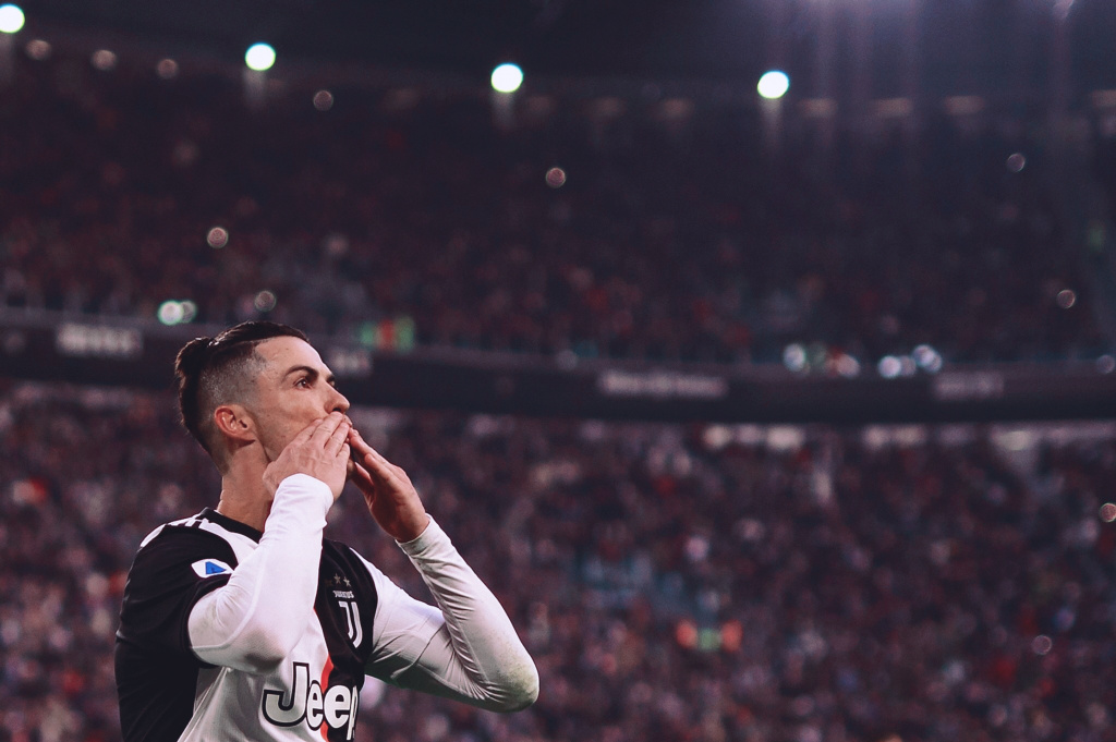 比赛为即将 比赛为即将