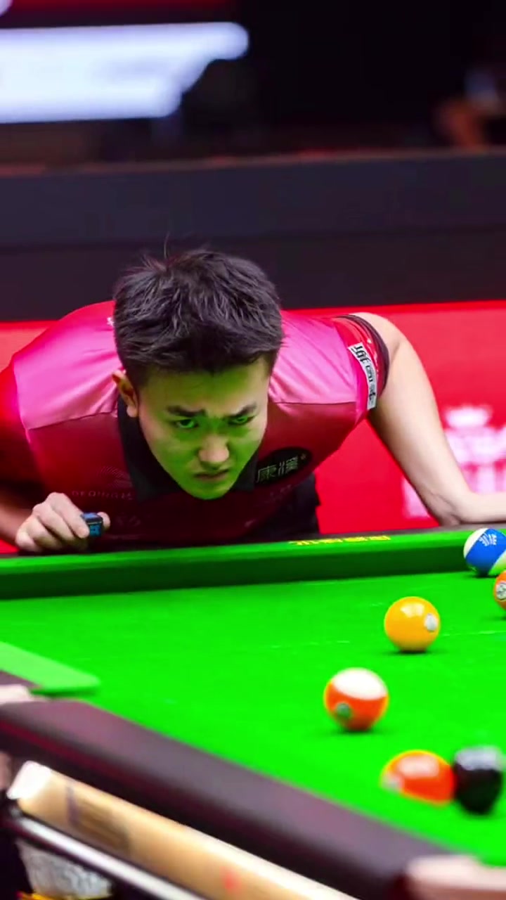 让张宁的进 让张宁的进