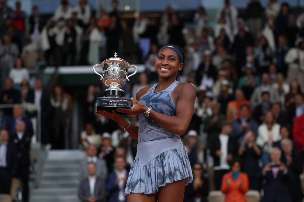 后赛较量中 后赛较量中