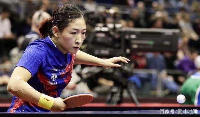 赛将会是攻 赛将会是攻