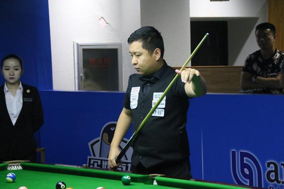 场足球盛宴 场足球盛宴