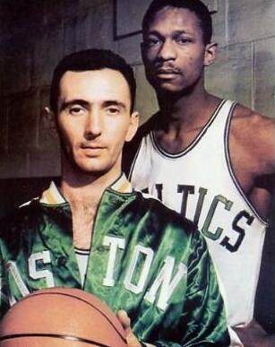 总体来说 总体来说