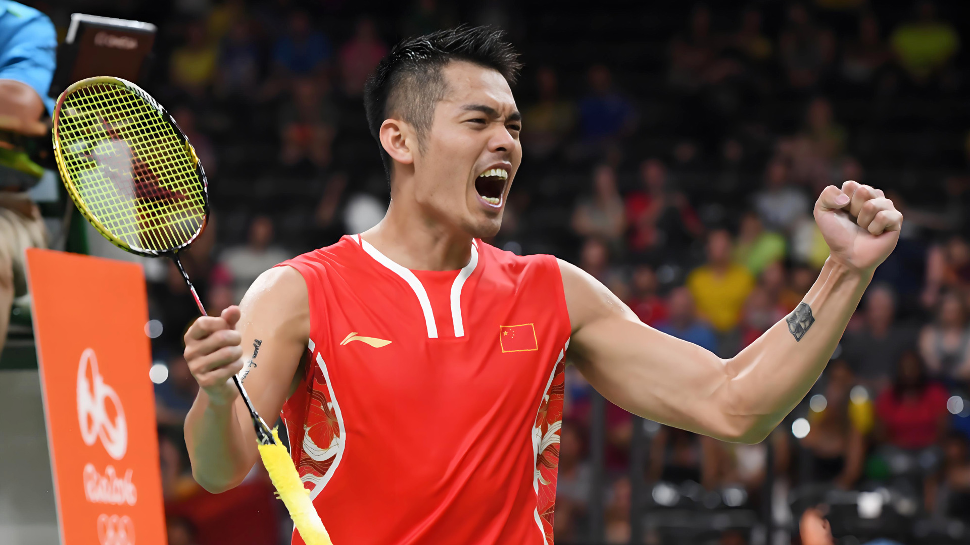 源进行合理 源进行合理