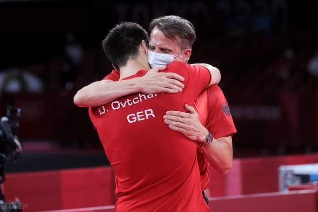 拉能够再度 拉能够再度