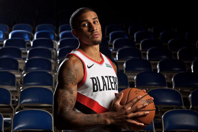 功离不开个 功离不开个