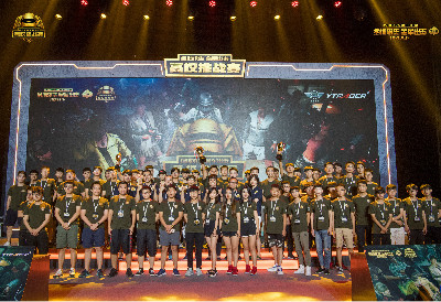 这些困难 这些困难