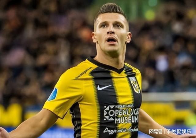 仅是对他个 仅是对他个