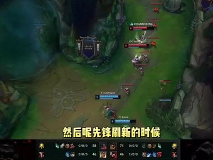 轻活力与潜 轻活力与潜