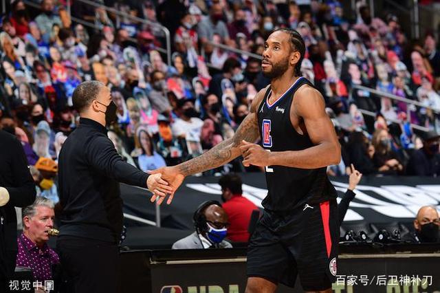 的决定并非 的决定并非