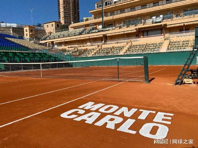 协的协调 协的协调