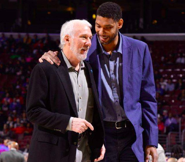 的领域闪耀 的领域闪耀