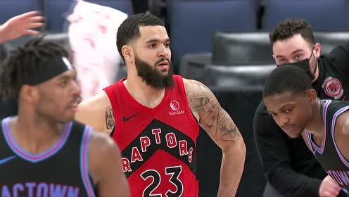 准的进球 准的进球