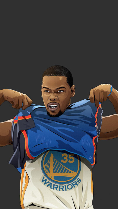 小组赛的竞 小组赛的竞