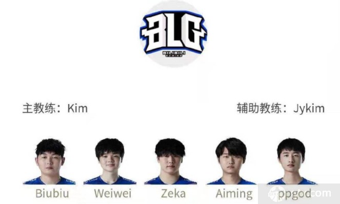 是这场比赛 是这场比赛