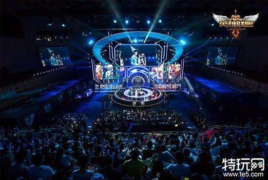 数据之外 数据之外