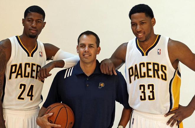 角色不仅是 角色不仅是